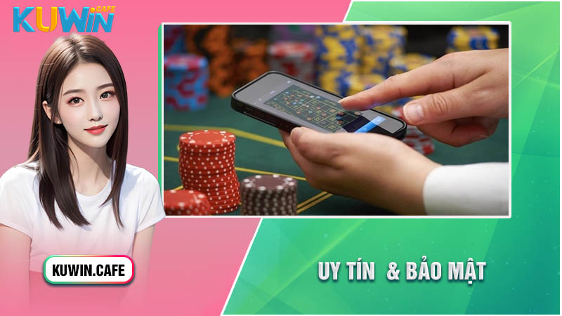Về Chúng Tôi Cá cược trực tuyến uy tín và bảo mật Về Chúng Tôi Cá cược trực tuyến uy tín và bảo mật